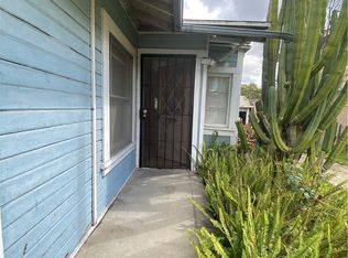 21514 Figueroa St, Carson, CA 90745