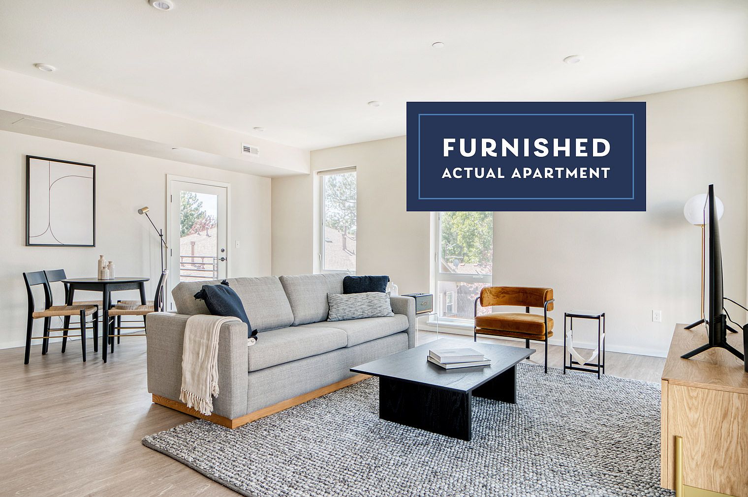 2001 S University Blvd FLOOR 3ID26, Denver, CO 80210 Zillow