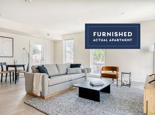 2001 S University Blvd FLOOR 3-ID26, Denver, CO 80210