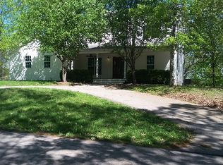 7040 Fawn Woods Dr, House Springs, MO 63051