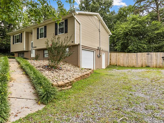 4th image of 406 Kirby Dr SE