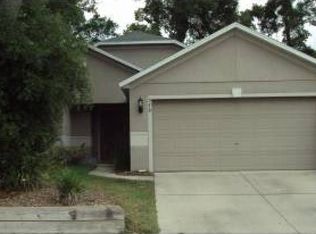 579 Placid Run Rd, Orange City, FL 32763