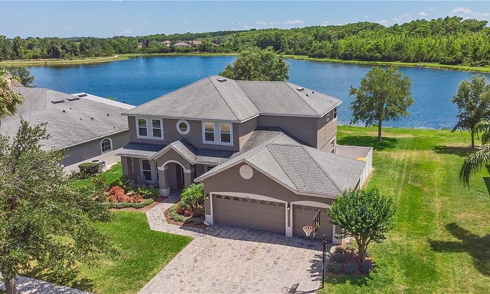 1st image of 4918 Parkview Dr