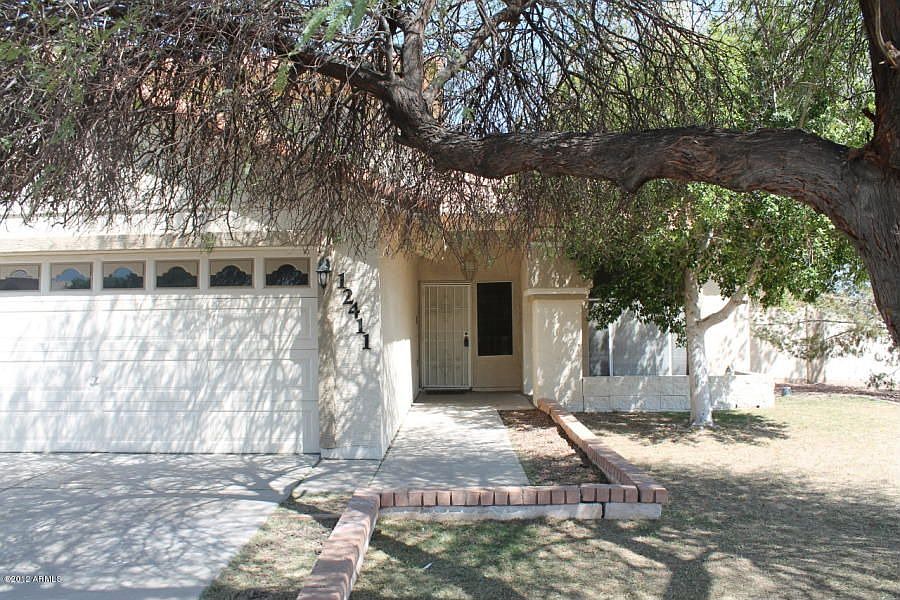 1st image of 12411 N 87th Dr