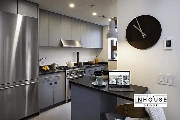 Sold by The In House Group | media 13