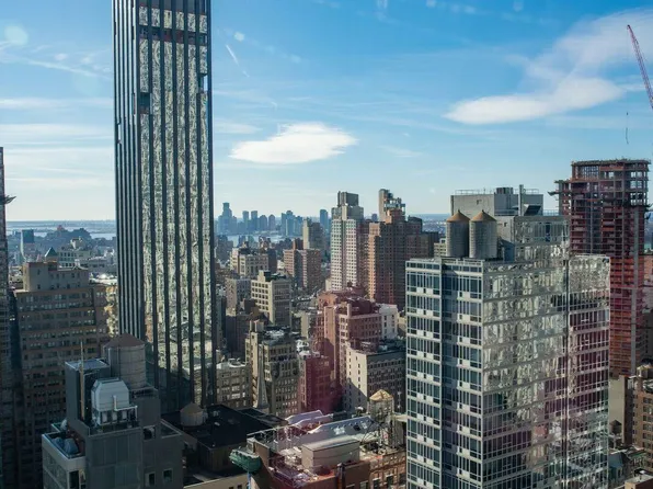 160 Madison Avenue image 10 of 23