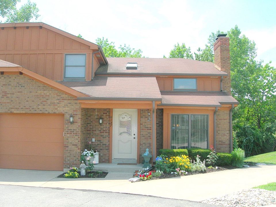 1st image of 6137 Villas Creek Cir