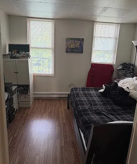 723 Adams St #2 — Photo 2