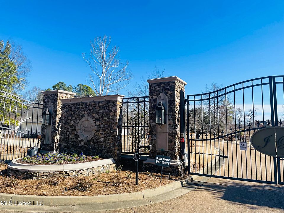 1st image of 229 Ironwood Plantation Blvd Lot 45