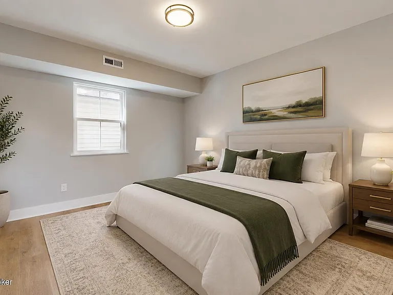 116 Bauer Ave #202 — Photo 9