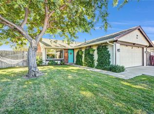 22831 Nolan St, Lake Forest, CA 92630