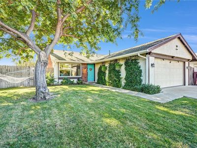 22831 Nolan St, Lake Forest, CA, 92630