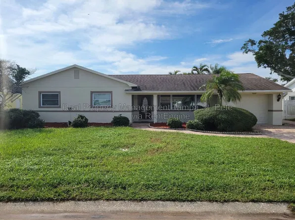 7880 2nd Ave S, Saint Petersburg, FL 33707
