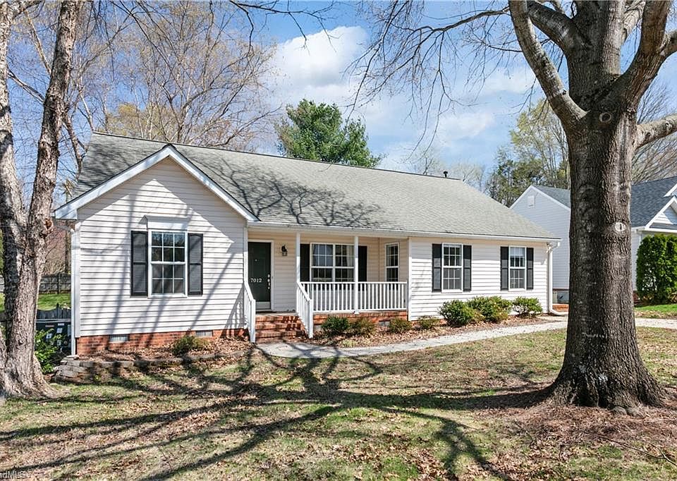 1st image of 7012 Chaftain Pl