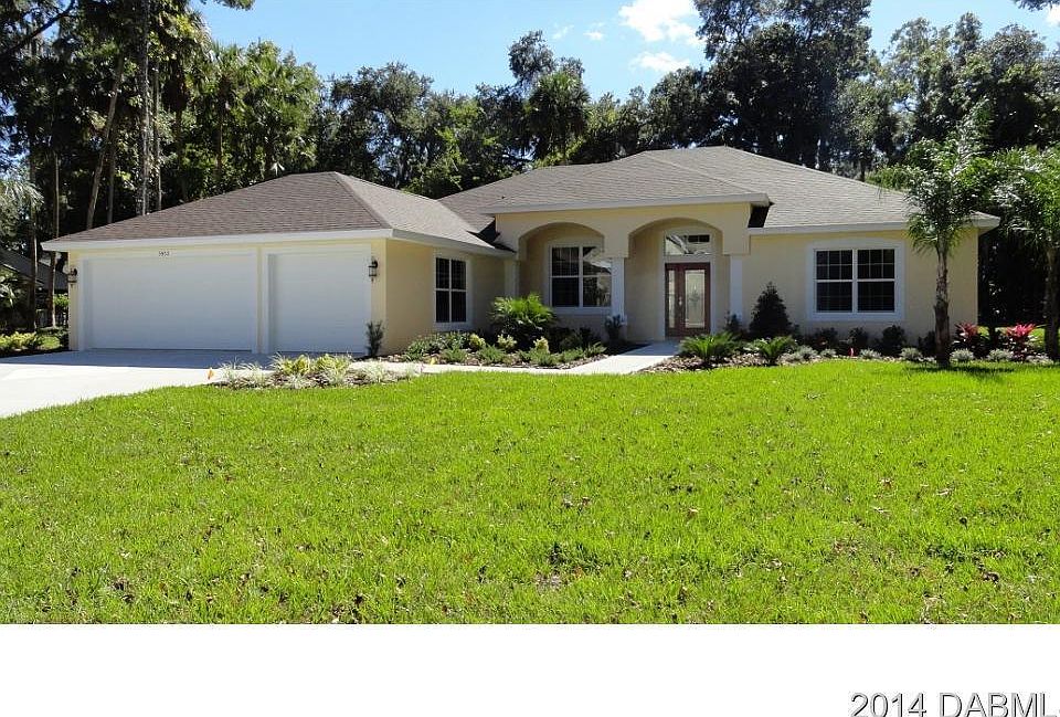 1st image of 3952 Tano Dr