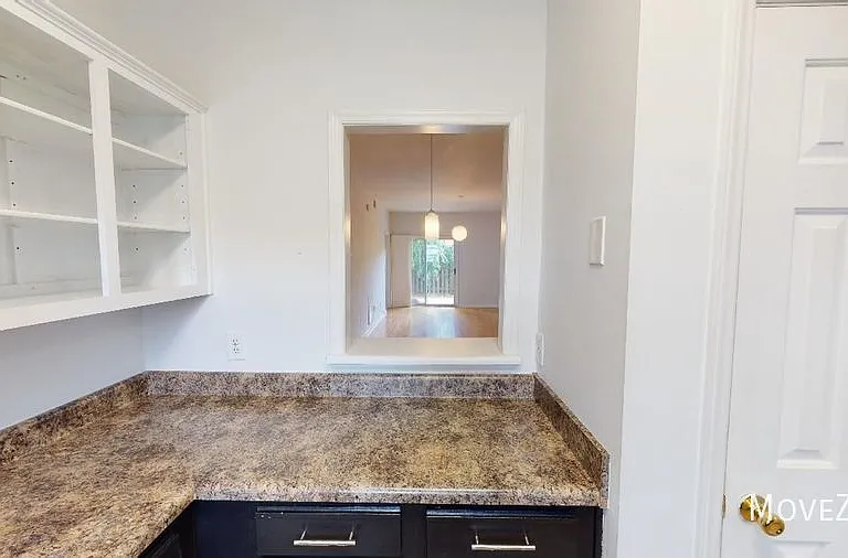 729 Bragg Dr #C — Photo 22