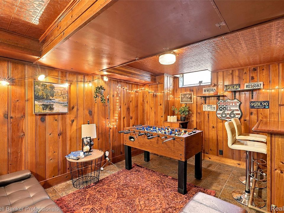 1527 N Blair Ave, photo 22