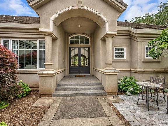 2nd image of 1130 Castle Oaks Drive