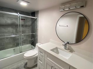 2022 Newcastle St #B, Boca Raton, FL 33487