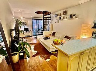 513 2nd Ave APT 5C, New York, NY 10016