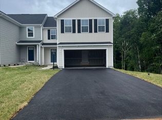 185 Robinia Rd, Lynchburg, VA 24501