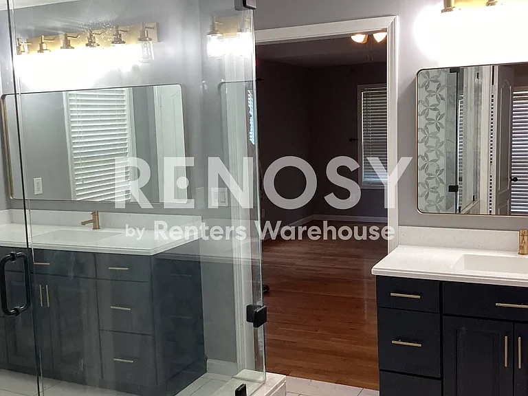2377 Peach Shoals Cir — Photo 14