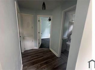 91 Adelaide St, Pontiac, MI 48342