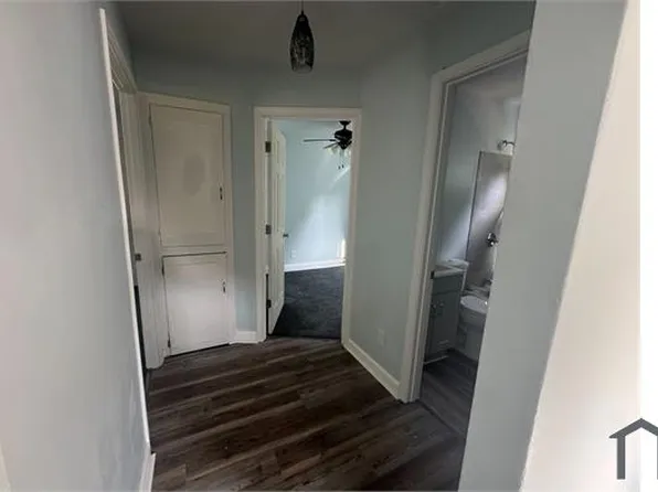 91 Adelaide St, Pontiac, MI 48342