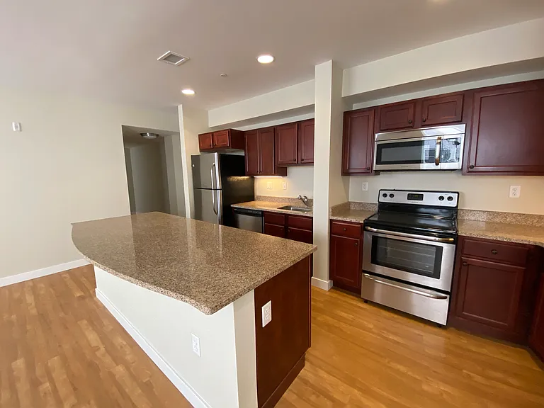 20 Pond St #206 — Photo 14