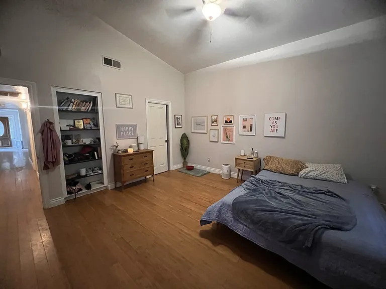 508 Reed St — Photo 18