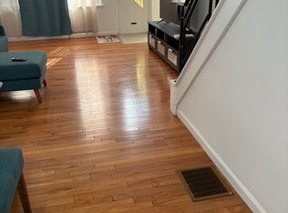 3206 E Thompson St, Philadelphia, PA 19134