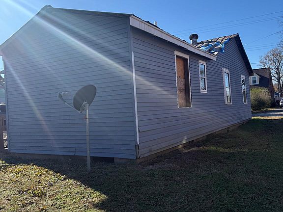 5th image of 12463 Owen Ave
