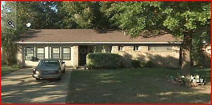 Great Home, Convenient Loc.