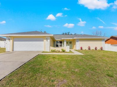 18645 White Pine Cir, Hudson, FL, 34667