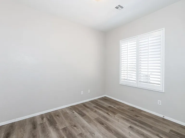 6166 Jutland Ave — Photo 14