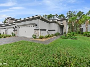 31 Newhaven Ln, Ormond Beach, FL 32174