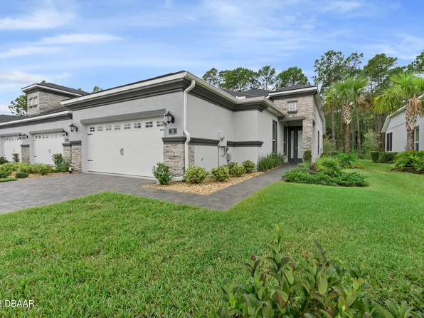 31 Newhaven Ln, Ormond Beach, FL 32174