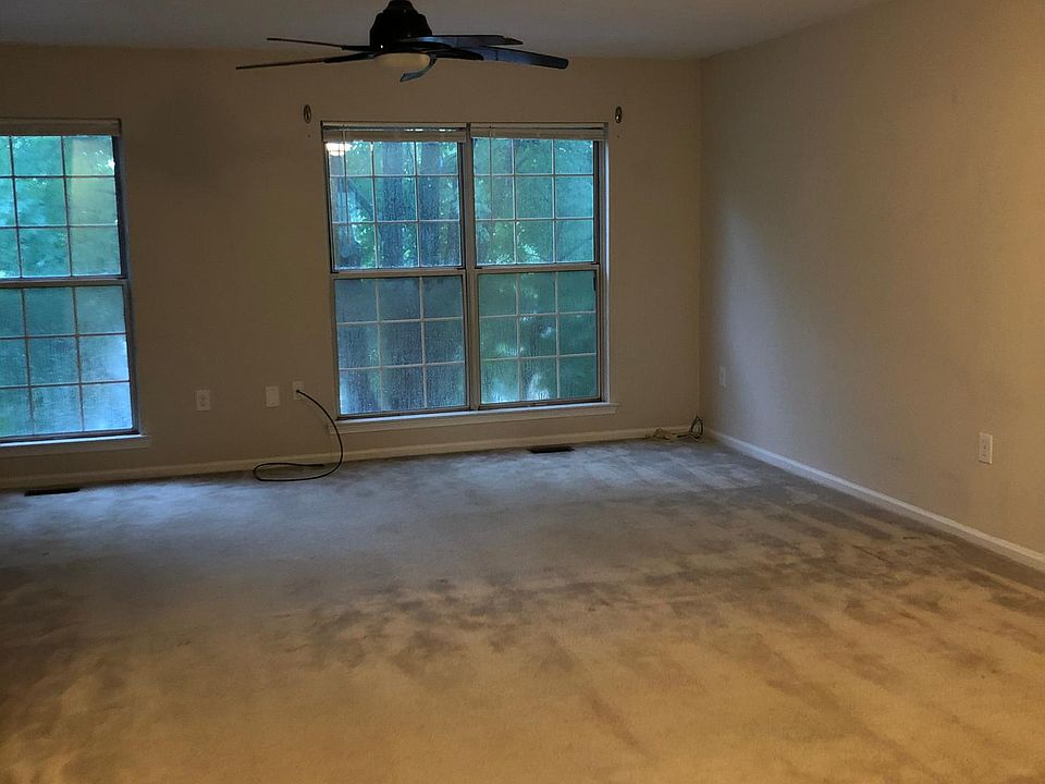 2nd image of 6208 William Mosby Dr