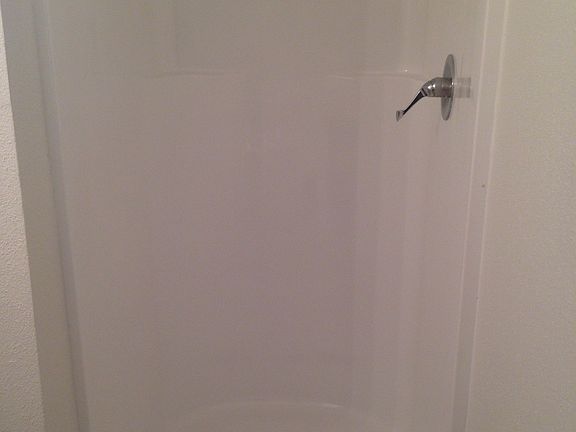 5th image of 16302 Bohnhof Strasse St Unit C