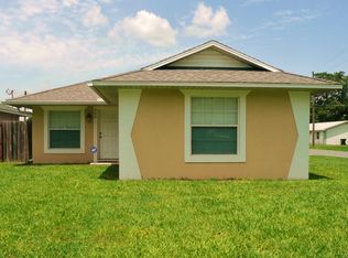 600 Tennessee Ave, Saint Cloud, FL 34769