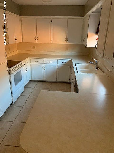 1st image of 5711 Durrett Pl