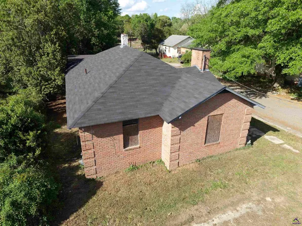 805 Ponce De Leon Ave, Macon, GA 31206