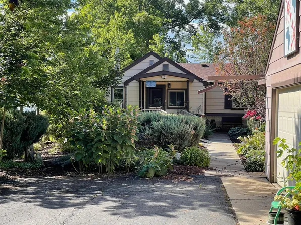 25215 West Loomis ROAD, Wind Lake, WI 53185