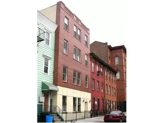 Sold by Douglas Elliman | media 8