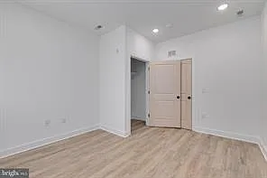 2061 N 8th St #3 — Photo 7