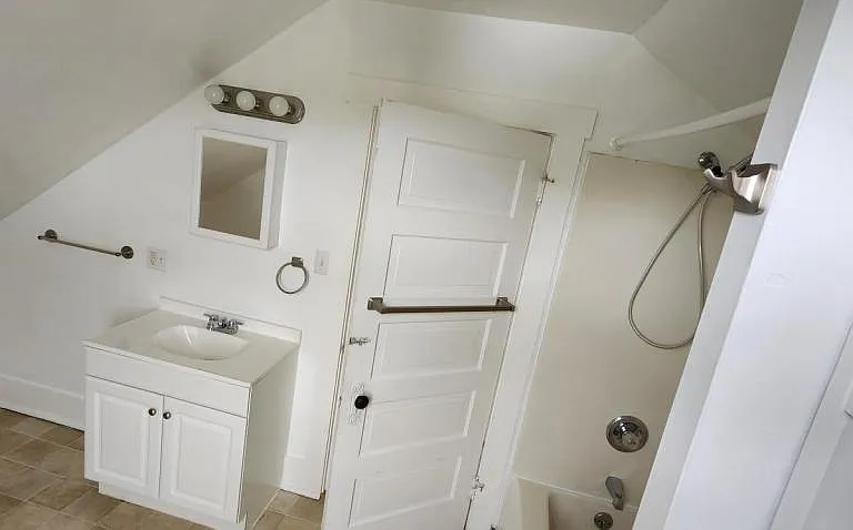 14349 S Eagle Valley Rd #6 — Photo 5