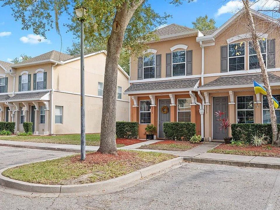 1st image of 6214 High Tide Blvd