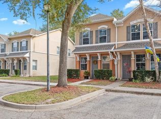 6214 High Tide Blvd, Jacksonville, FL 32258