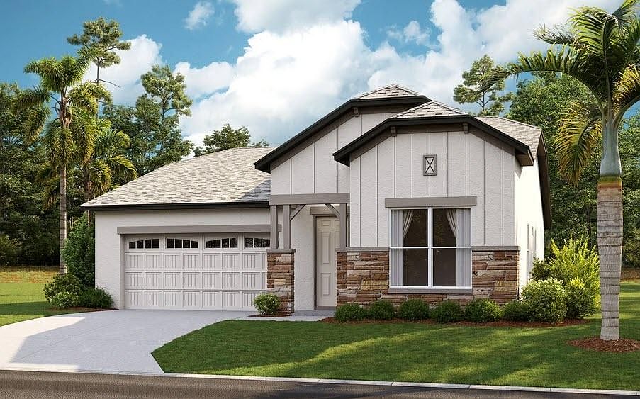 1st image of 2924 Scarlett Dr