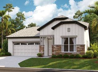 2924 Scarlett Dr, Saint Cloud, FL 34772